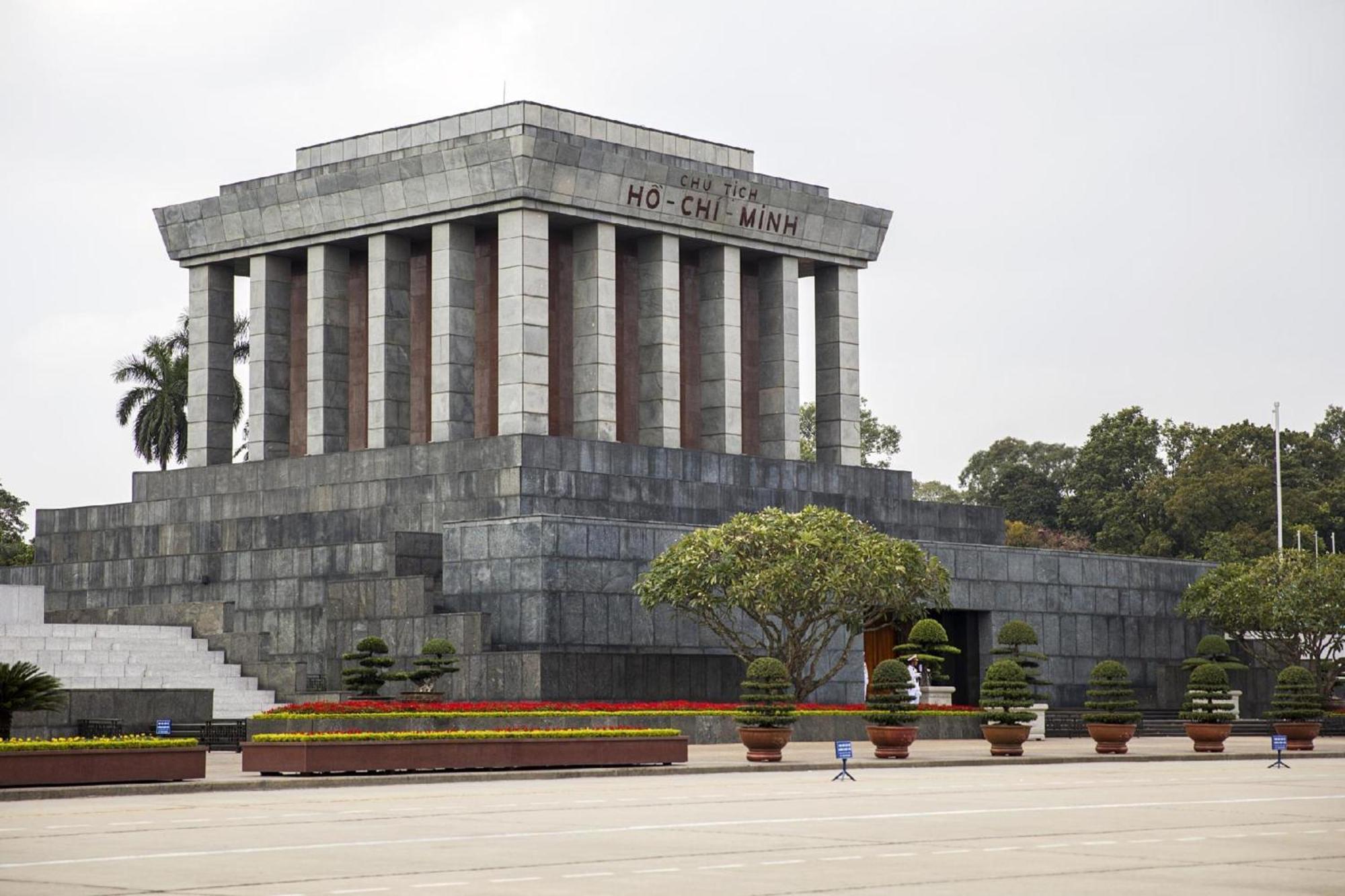 Super Oyo Capital O 1173 Le Grand Hanoi Hotel - The Ruby Luaran gambar
